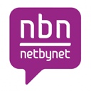 Netbynet